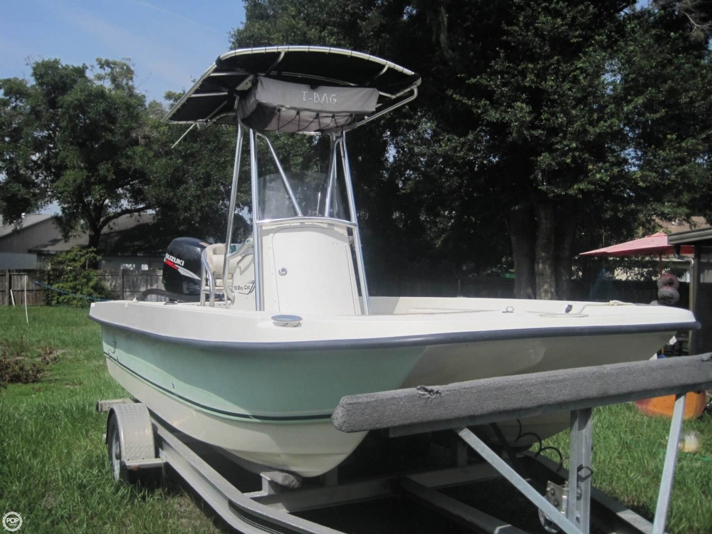 catamarans for sale sydney 187 boats for sale 187 multihulls catamarans 187 twin vee catamarans for sale sydney 187 boats for sale 187 multihulls catamarans 187 twin vee
