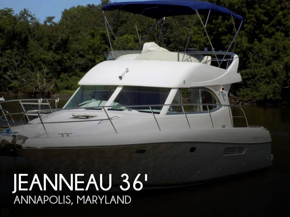 boats for sale in maryland boats for sale in maryland boats for sale in maryland by boats for sale in maryland boats for sale in maryland boats for sale in maryland by