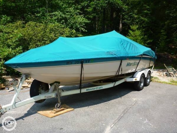 wakeboard boats for sale in nh 1998 mastercraft 23 power boat for sale in pelham nh wakeboard boats for sale in nh 1998 mastercraft 23 power boat for sale in pelham nh