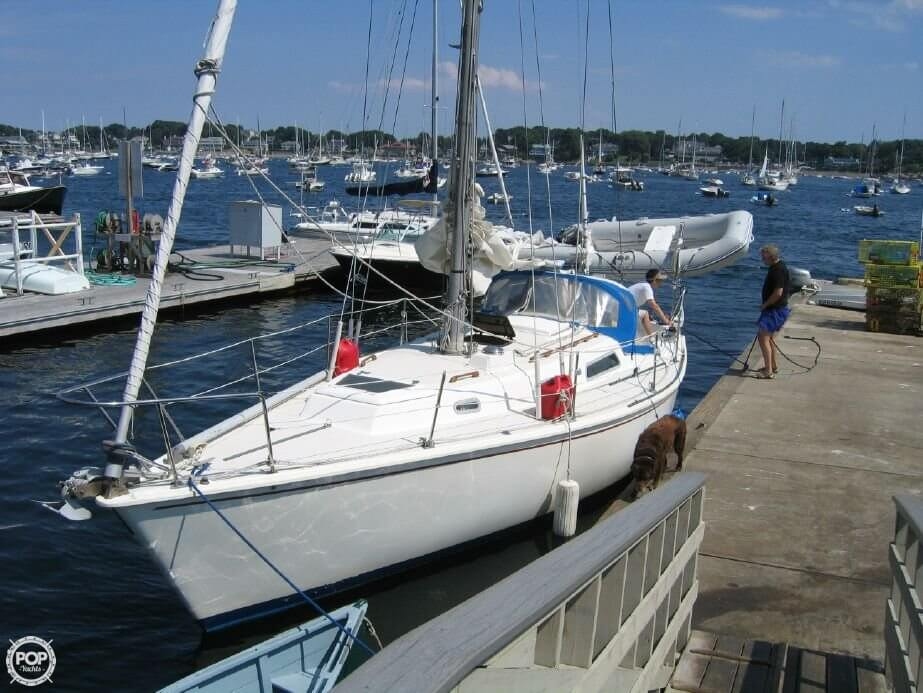 boats for sale westford ma 1977 pearson 33 power boat for sale in westford ma boats for sale westford ma 1977 pearson 33 power boat for sale in westford ma