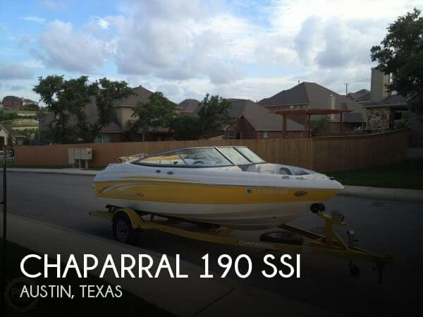 chaparral boats for sale austin 2007 chaparral 18 power boat for sale in austin tx chaparral boats for sale austin 2007 chaparral 18 power boat for sale in austin tx