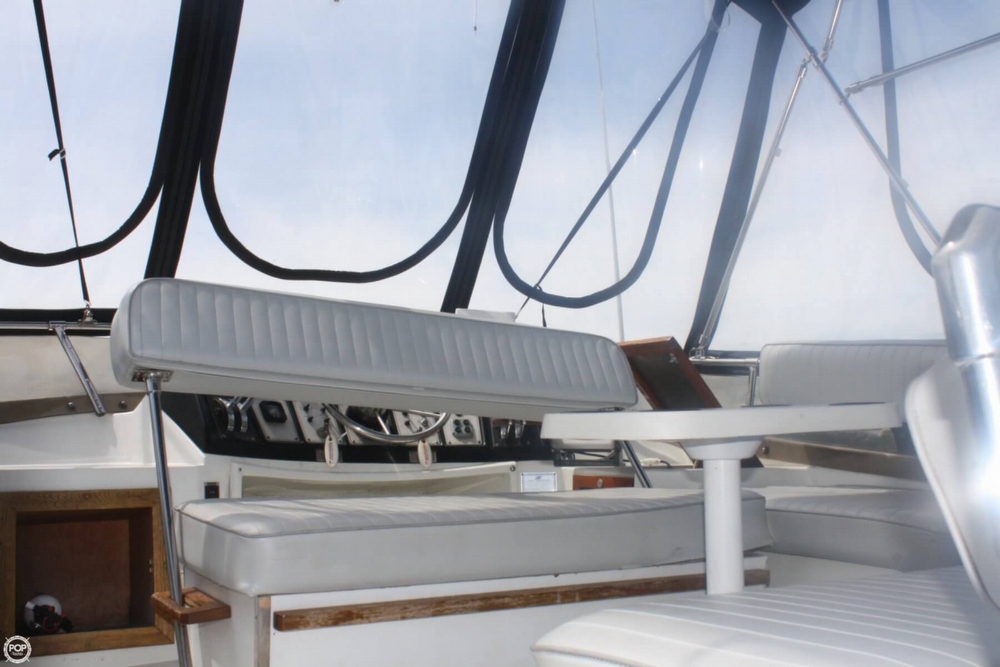 weymouth boat sale for Mariner For Massachusetts Buys In Weymouth 1891082 Sale Boat 2897 weymouth boat sale for Mariner For Massachusetts Buys In Weymouth 1891082 Sale Boat 2897