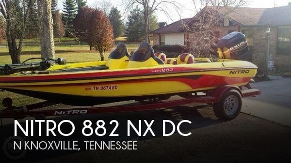 nitro boats knoxville tn 2004 nitro 18 power boat for sale in knoxville tn nitro boats knoxville tn 2004 nitro 18 power boat for sale in knoxville tn