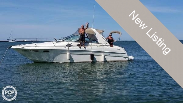 boats for sale greece ny 2000 sea ray 29 power boat for sale in greece ny boats for sale greece ny 2000 sea ray 29 power boat for sale in greece ny