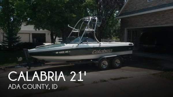 nautique boats sydney 187 boats for sale 187 ski and wakeboard boats 187 search nautique boats sydney 187 boats for sale 187 ski and wakeboard boats 187 search