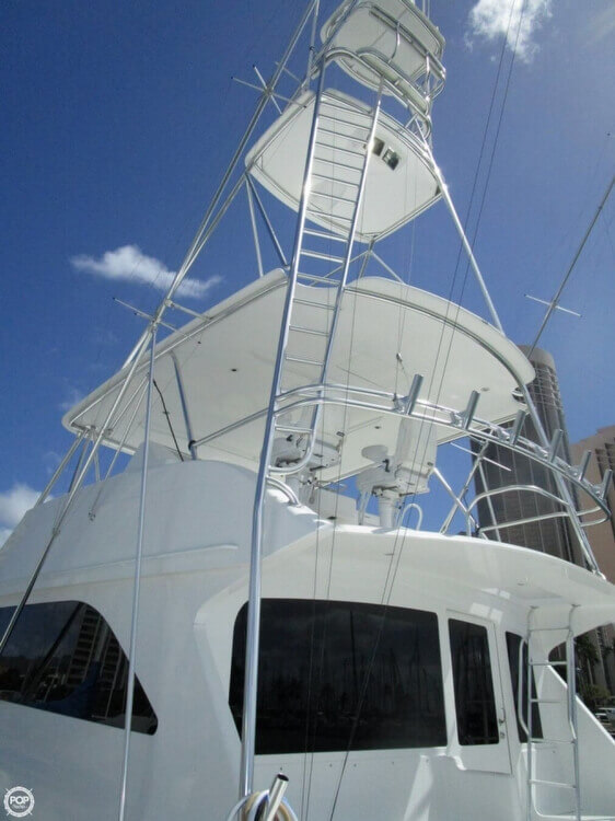 Boats For Sale in Hawaii Used Boats For Sale in Hawaii by owner