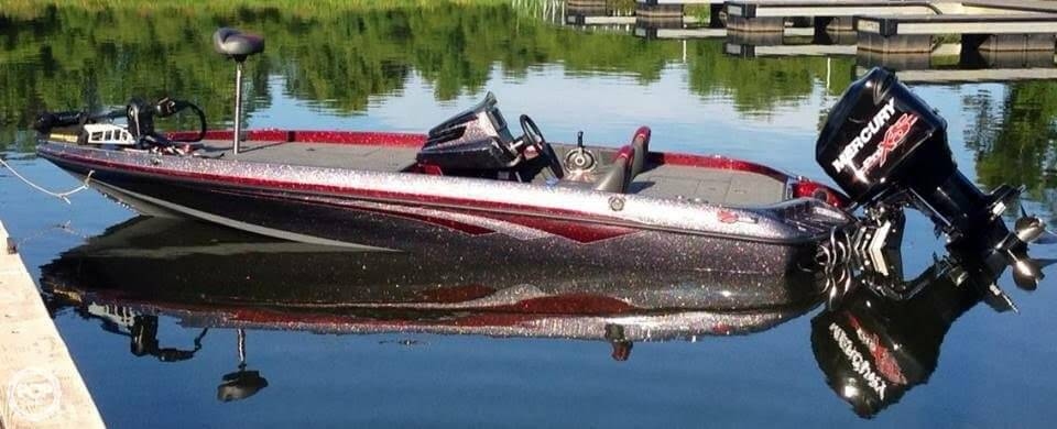 ranger boats dallas tx 2014 ranger boats 18 power boat for sale in dallas tx ranger boats dallas tx 2014 ranger boats 18 power boat for sale in dallas tx
