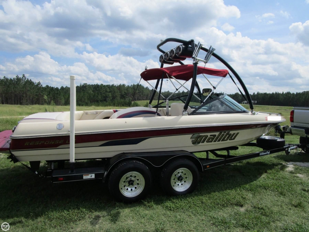 malibu boats sydney 187 boats for sale 187 ski and wakeboard boats 187 malibu malibu boats sydney 187 boats for sale 187 ski and wakeboard boats 187 malibu