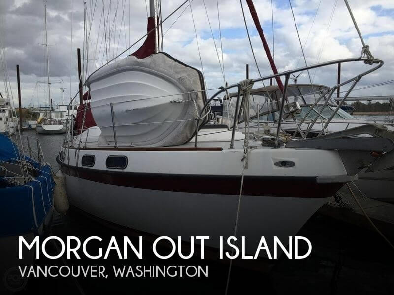 sailboats you can live on for sale morgan sailboats for sale used morgan sailboats for sale sailboats you can live on for sale morgan sailboats for sale used morgan sailboats for sale