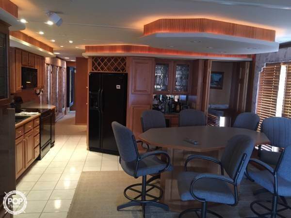boats for sale in seneca sc 2001 sharpe 16 x 81 widebody houseboat for sale in seneca sc boats for sale in seneca sc 2001 sharpe 16 x 81 widebody houseboat for sale in seneca sc