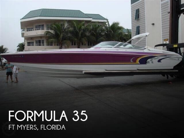used formula boats for sale by owner formula boats for sale used formula boats for sale by owner used formula boats for sale by owner formula boats for sale used formula boats for sale by owner