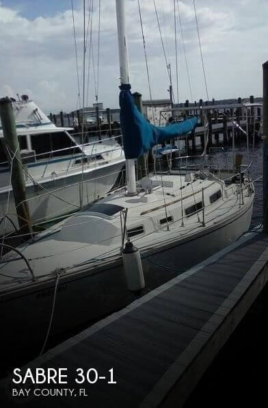 sailboats for sale in texas sailboats for sale in texas used sailboats for sale in sailboats for sale in texas sailboats for sale in texas used sailboats for sale in