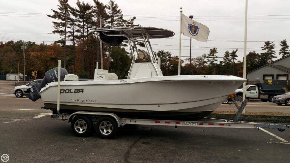 boats for sale in scituate ma 2008 polar kraft 21 power boat for sale in scituate ma boats for sale in scituate ma 2008 polar kraft 21 power boat for sale in scituate ma
