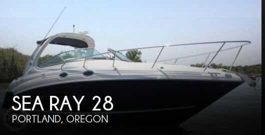 used boats for sale by owner portland oregon boats for sale in oregon used boats for sale in oregon used boats for sale by owner portland oregon boats for sale in oregon used boats for sale in oregon