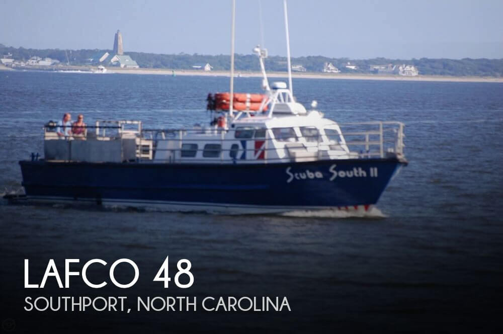 used boats for sale by owner nc boats for sale in wilmington north carolina used boats used boats for sale by owner nc boats for sale in wilmington north carolina used boats