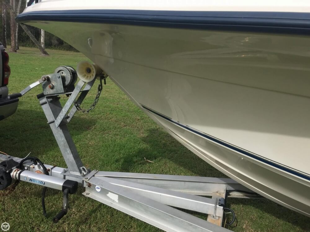 key boat sale for west #22 Photo 2006 216 West Bay 2006 Key  Reef  Key Bay Reef   216 West