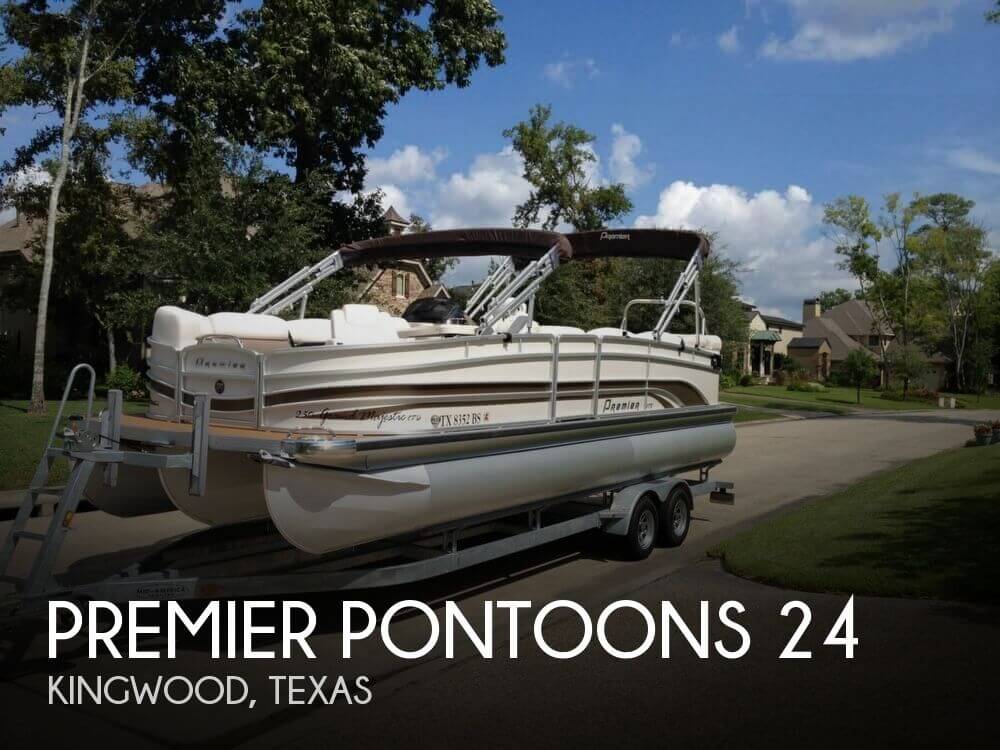 Pontoon Boats For Sale in Texas Used Pontoon Boats For Sale in Texas by owner
